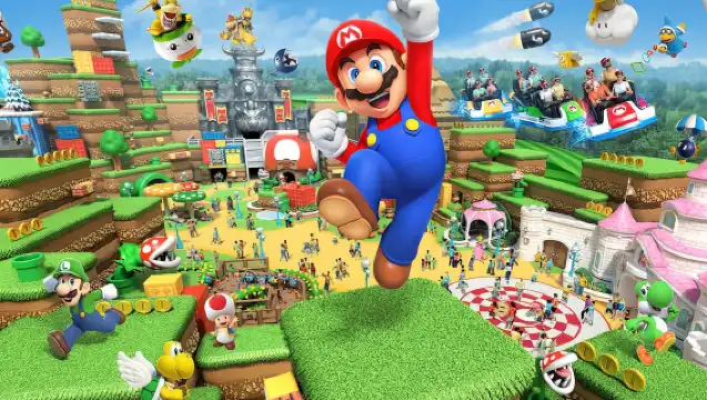 Universal Studios Hollywood: VIP Tour