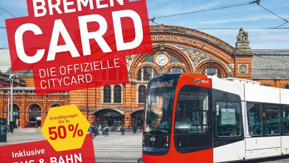 BremenCARD