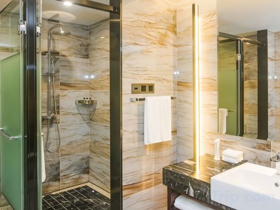 Others 4, Maison New Century Hotel, Zhoushan