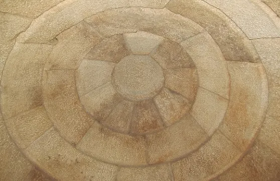 普羅夫迪夫出發的卡贊勒克市-玫瑰谷-色雷斯王谷私家團