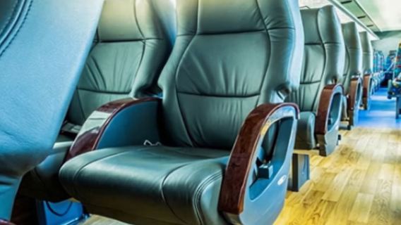 Билеты на междугородний автобус InterCity по восточному маршруту Южного острова Новой Зеландии (отправление из Крайстчерча/Квинстауна/Данидина/Оамару на выбор)