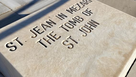 SEMUA TERMASUK Efesus Alkitabiah dengan Panduan Berorientasi ALKITAB & MAKAN SIANG