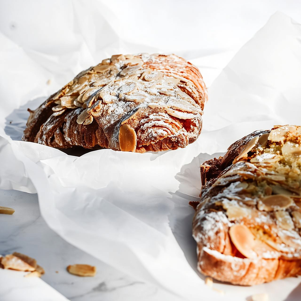 Milan: Paint & Snack: Create Your Own Milanese Masterpiece