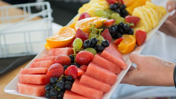 威爾士浦：威爾遜岬自然與野生動物一日遊