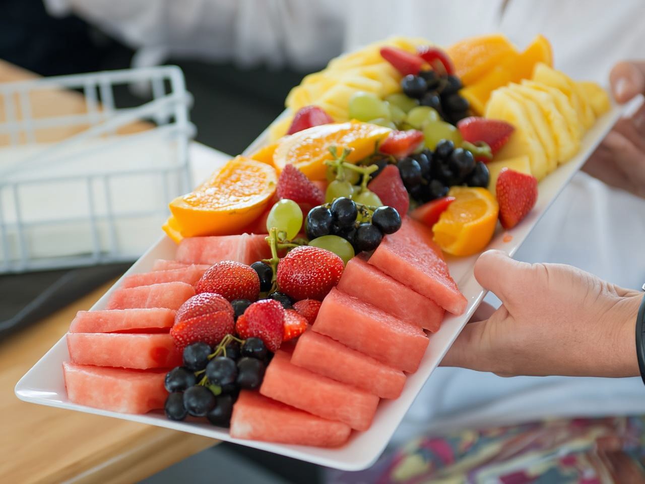 Welshpool: Pelayaran Hari Alam Semula Jadi dan Hidupan Liar Wilsons Promontory