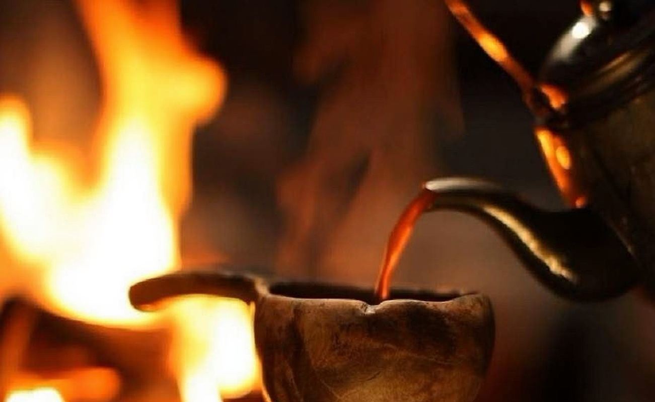 Finland Rovaniemi Northern Lights Chase Tour (includes bonfire BBQ) [Chinese customer support + English guide]"