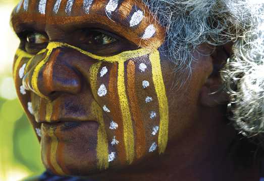 Northern Territory Tiwi Islands Aboriginal Culture 1-Day Tour [Including Round-Trip Ferry to Bathurst Island] AUD 466.67
