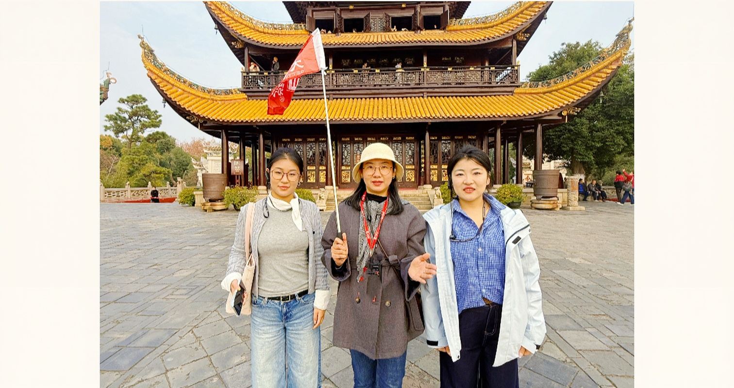 大笙說*1100好評可選獨立包團李鴻章故居+包公祠+三河古鎮巢湖