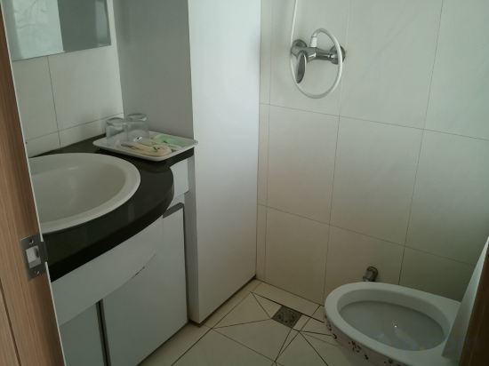 Others 2, Donggang Zhonghua Holiday Hotel, Dandong