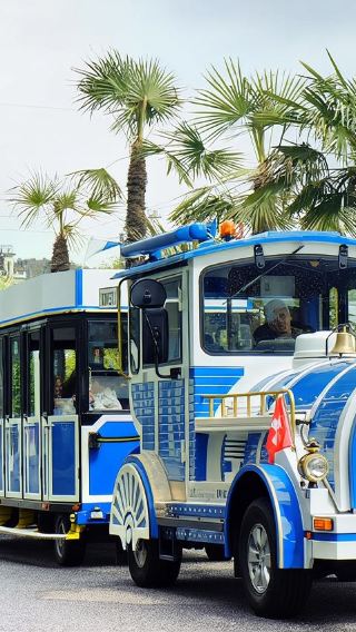 チューリッヒ湖+ティトリス+ルツェルンワンデーツアー【貸切チャーター専線|旅程調整可能】
