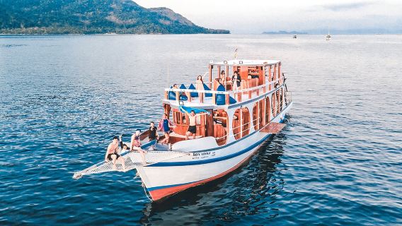 Ko Lipe