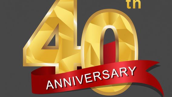 Big Island: Morning Snorkel Sail to Captain Cook's Monument