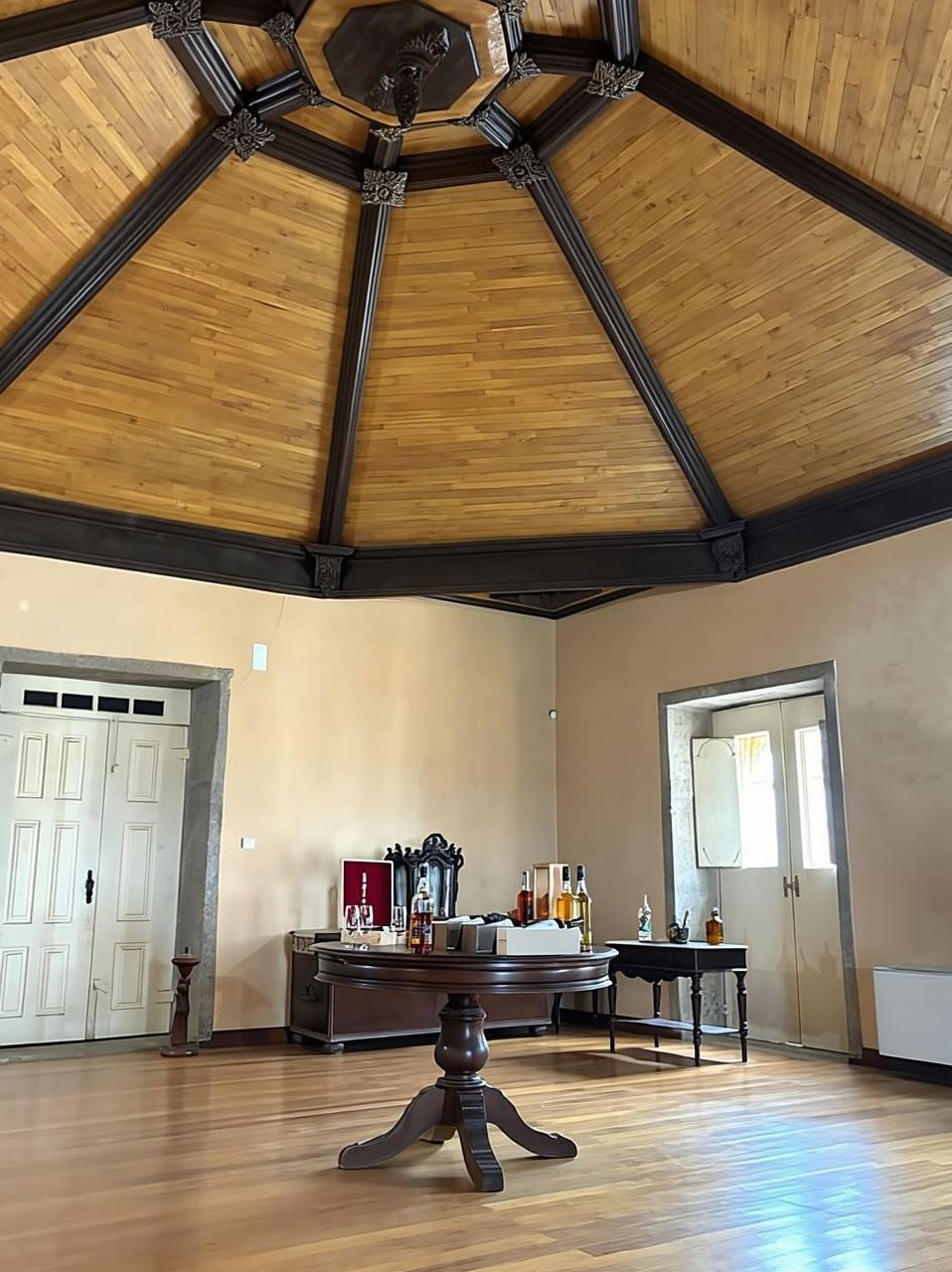 Porto: tour della valle del Douro con 2 cantine, pranzo e crociera