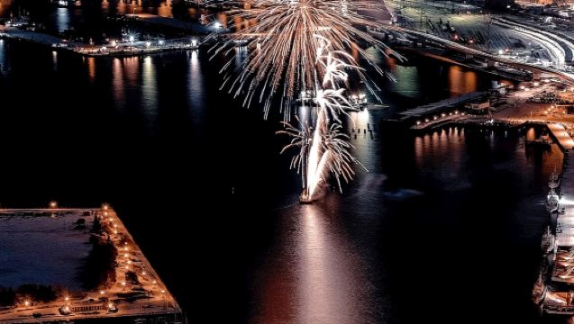 日本札幌來回小樽-天狗山-船見阪-情書取景-可包車-精選