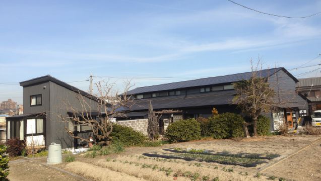 愛知  Art&You（アート・アンド・ユー）