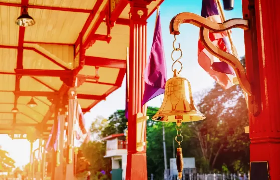 華欣一日遊|可選華欣海灘|拷汪宮|純玩定制