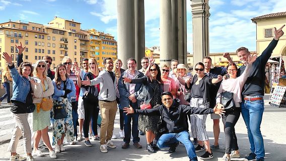 FlorenceTours