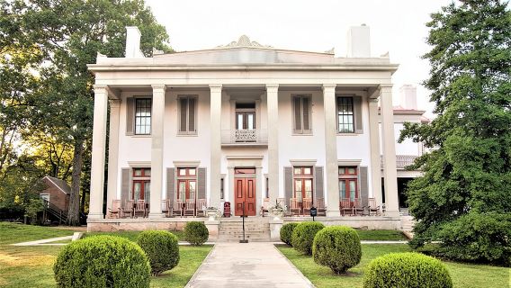 NashvilleTours