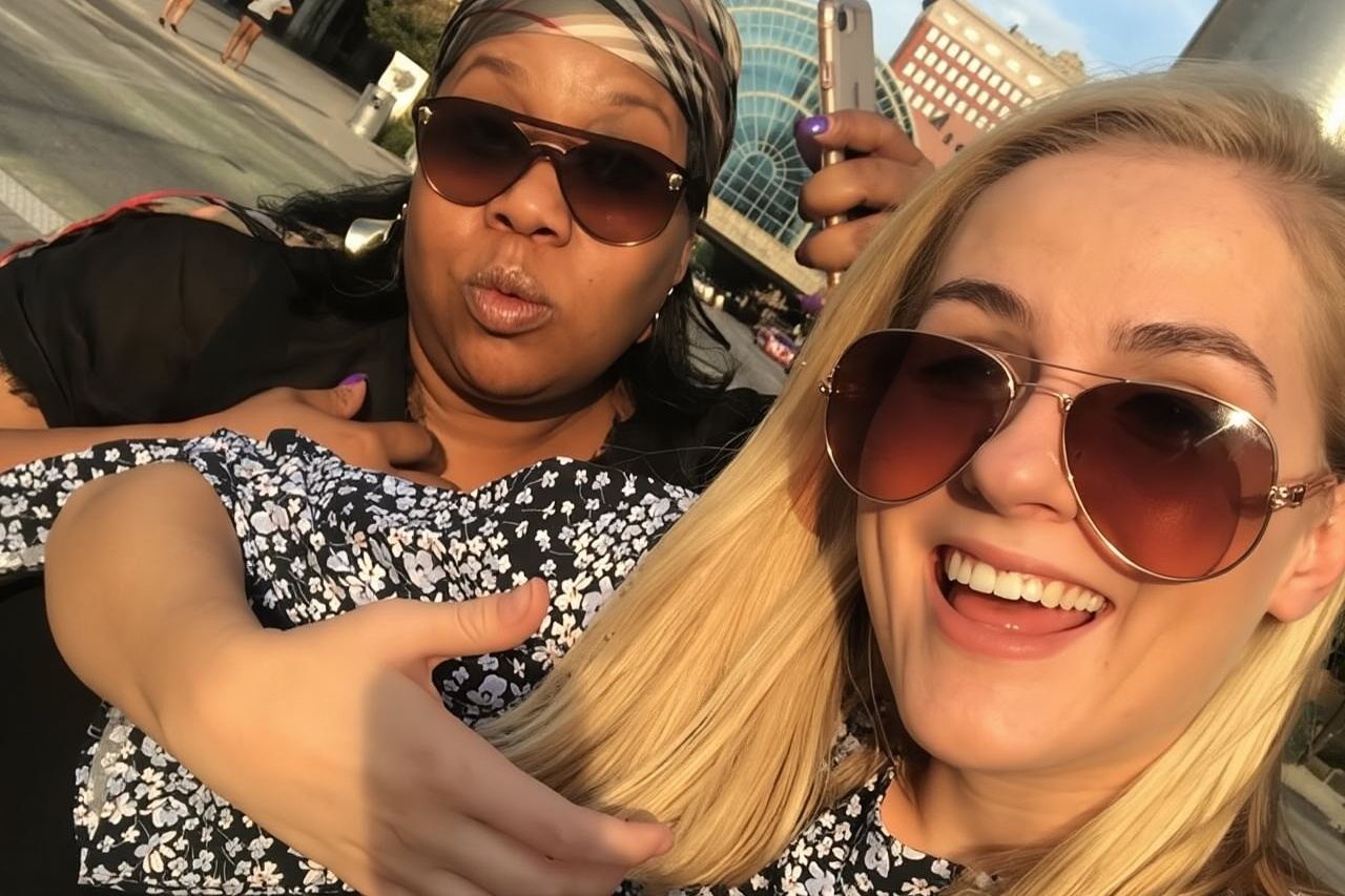 Caccia al tesoro a Waterloo con Operation City Quest