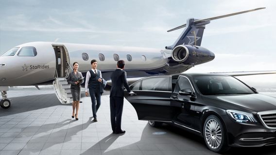 prise en charge à l'aéroport en Thaïlande : aéroport Suvarnabhumi/aéroport Don Mueang vers Bangkok, Pattaya, Hua Hin, Ban Phai, Koh Samet, Koh Chang, Accueil à l'aéroport à l'aéroport de Bangkok