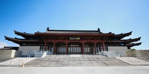 浙江大學紫金港/玉泉校區講解【名校風暴|本校學子帶隊分享】