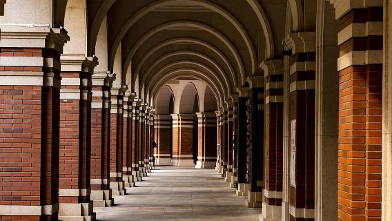 【北京出發】天津之眼+義大利風情區+廣東會館+海河遊船 含餐