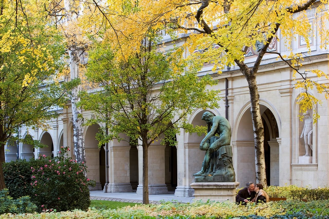 Lyon City Card: Public Transport & More Than 40 Attractions