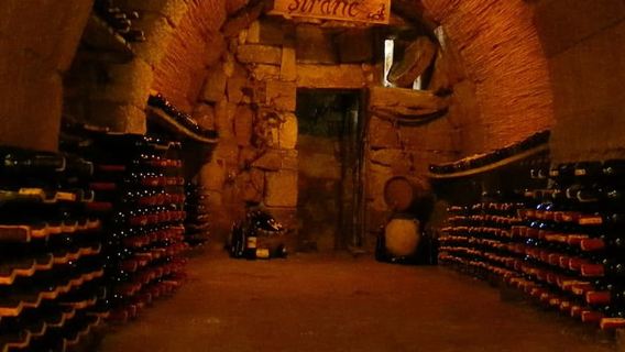 Cappadocia: Tiket Perjalanan dengan 35+ Objek Wisata