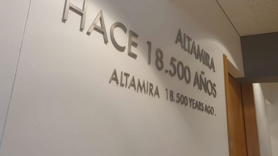 桑坦德：坎塔布里亞村莊西海岸一日遊