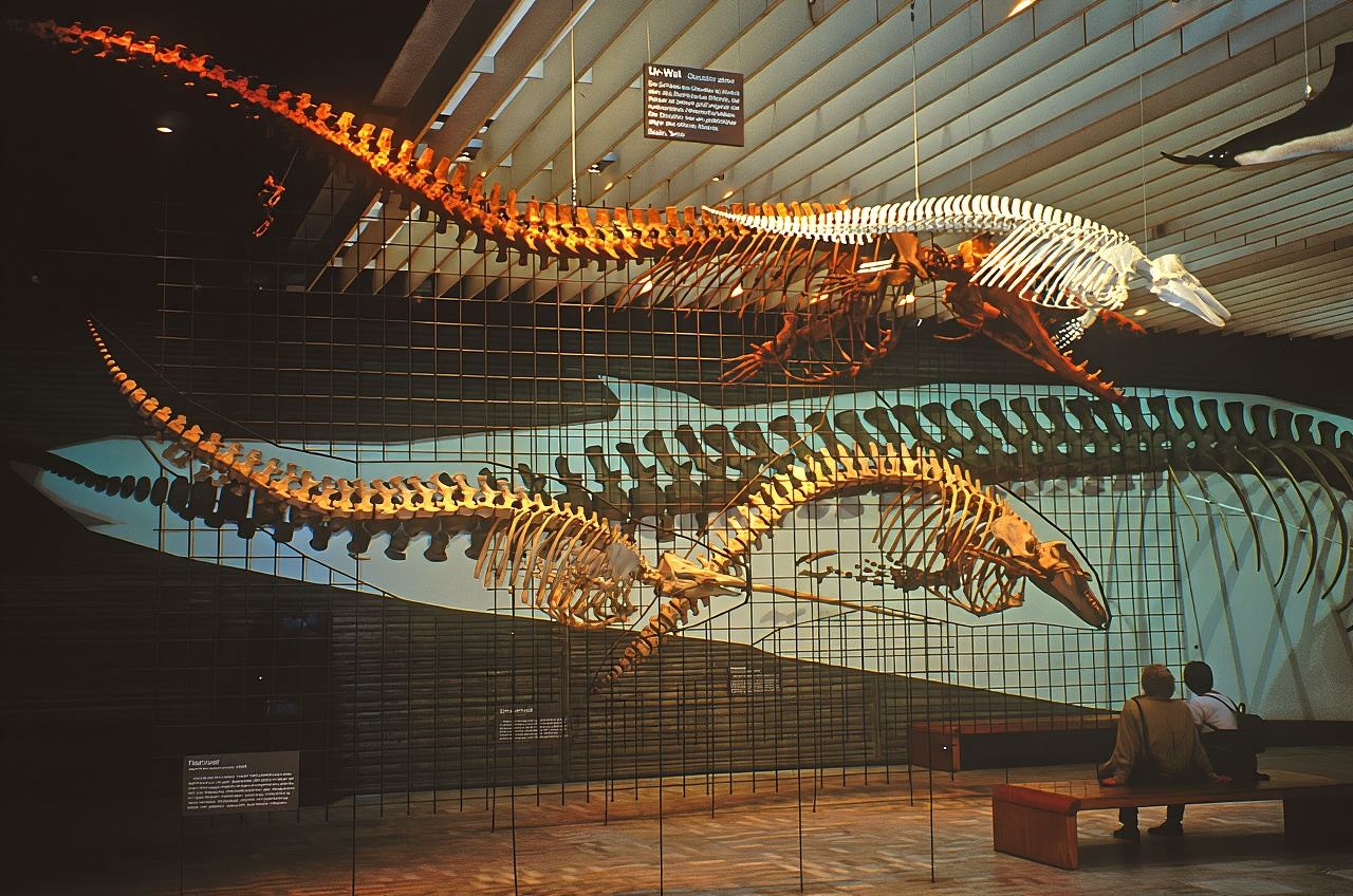 독일 + 프랑크푸르트 어린이박물관 + 홀바인슈텍 + 젠켄베르크 자연사박물관