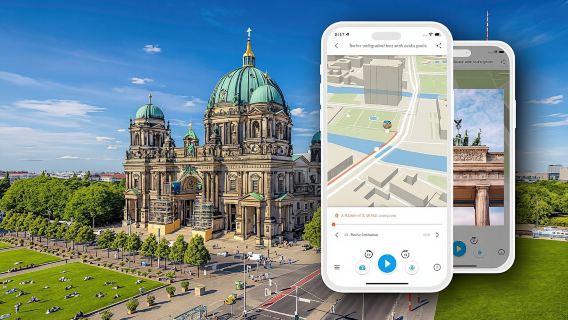 BerlinTours