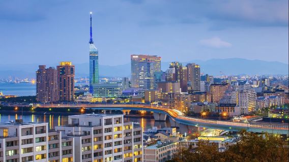 絲島市日遊