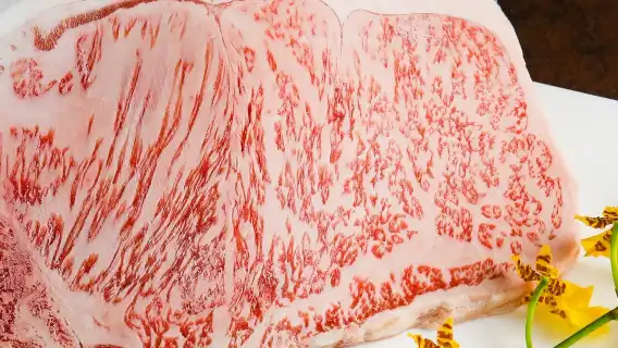 【台中|燒肉】佐賀野仁日法燒肉放題