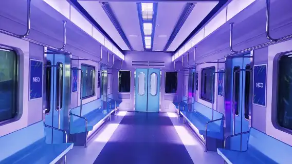 ทัวร์เคป๊อปเกาหลีในโซล [สถานที่ท่องเที่ยวฮอลลีวูดยอดนิยม & ถ่ายรูปกับธีมไอดอล]