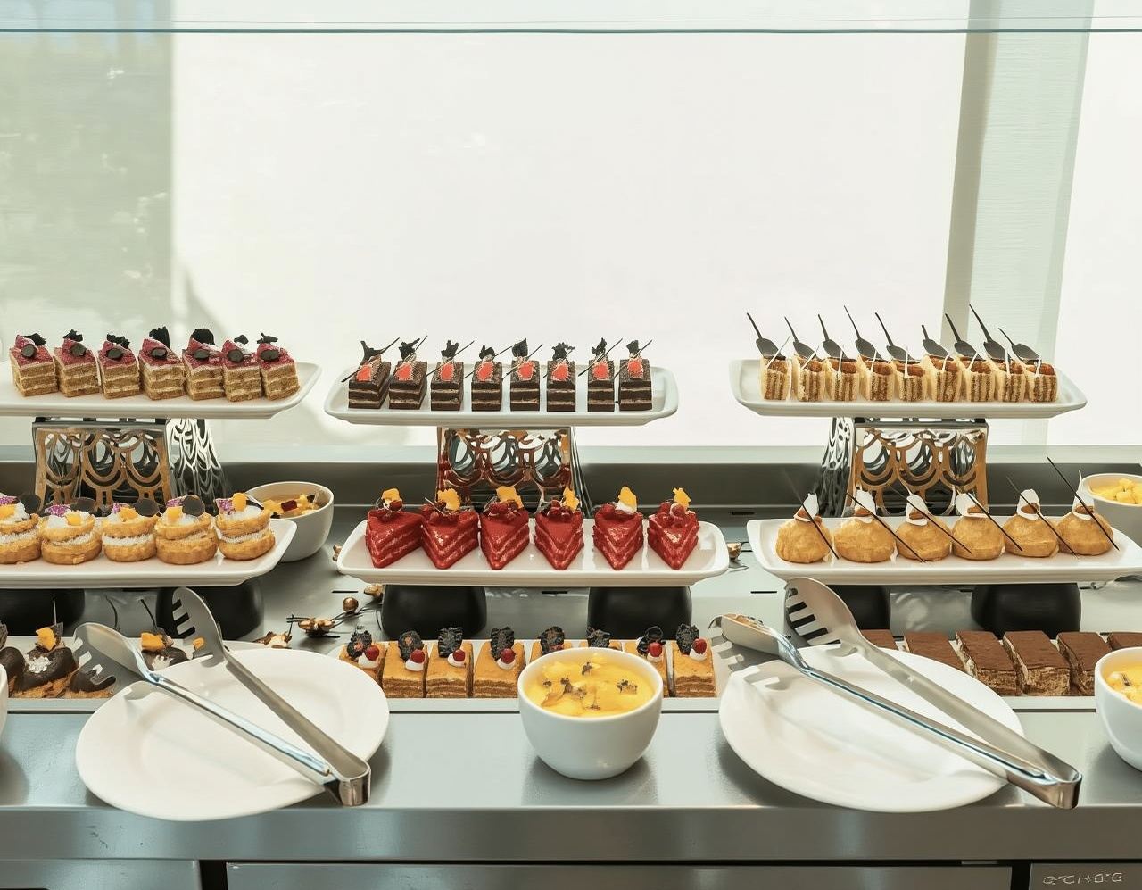 Hurghada: Tawila El Gouna Luxury Island Day Use and Snorkel