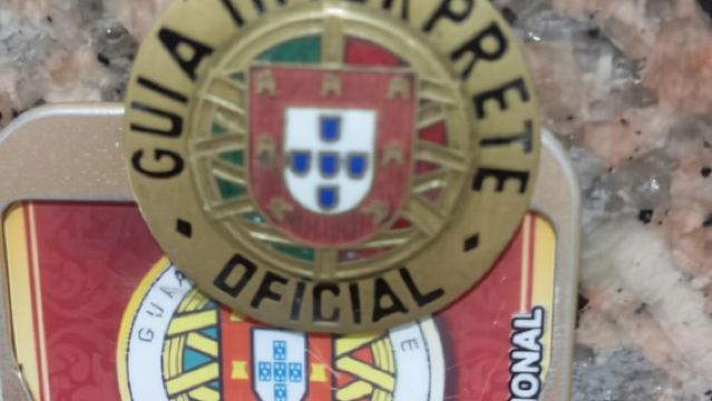 Porto - Visite de la vieille ville avec un guide officiel