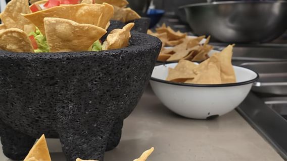 Noche Mexicana: Lucha Libre + Tacos + Tequila. Ciudad de México