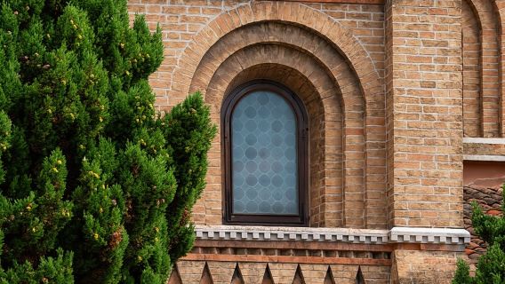 Murano, Burano, Torcello: Tour con Guida e Vetreria