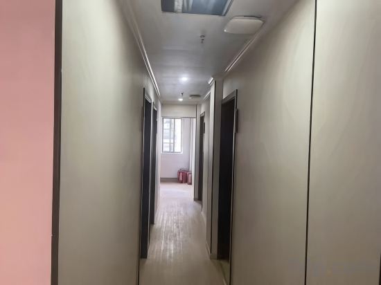 Others 4, Yajia Hostel (Shenzhen Dalang), Shenzhen