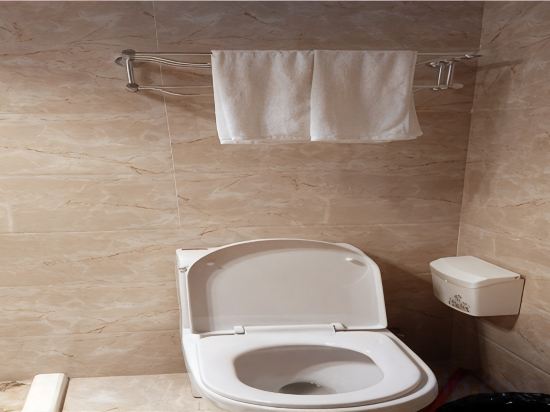Others 5, 26 Homestay, Wenzhou