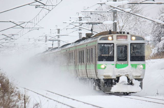 日本必買交通票|JRPASS全日本鐵路通票 7、14、21日|台灣地區宅配