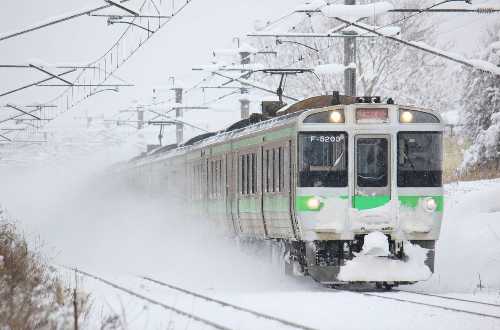 日本必買交通票|JRPASS全日本鐵路通票 7、14、21日|台灣地區宅配