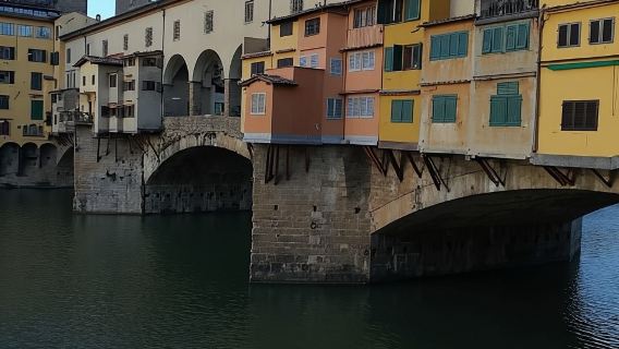 FlorenceTours