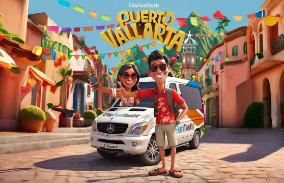 巴亞爾塔港貴賓推廣之旅