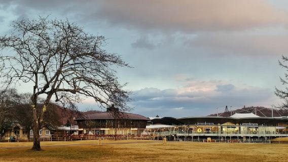 日本東京+輕井澤+雲場池一日遊/行程可調-可客製化多日