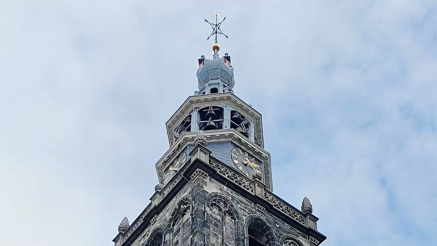 豪達五大經典景點包車遊，輕鬆玩轉乳酪古城！