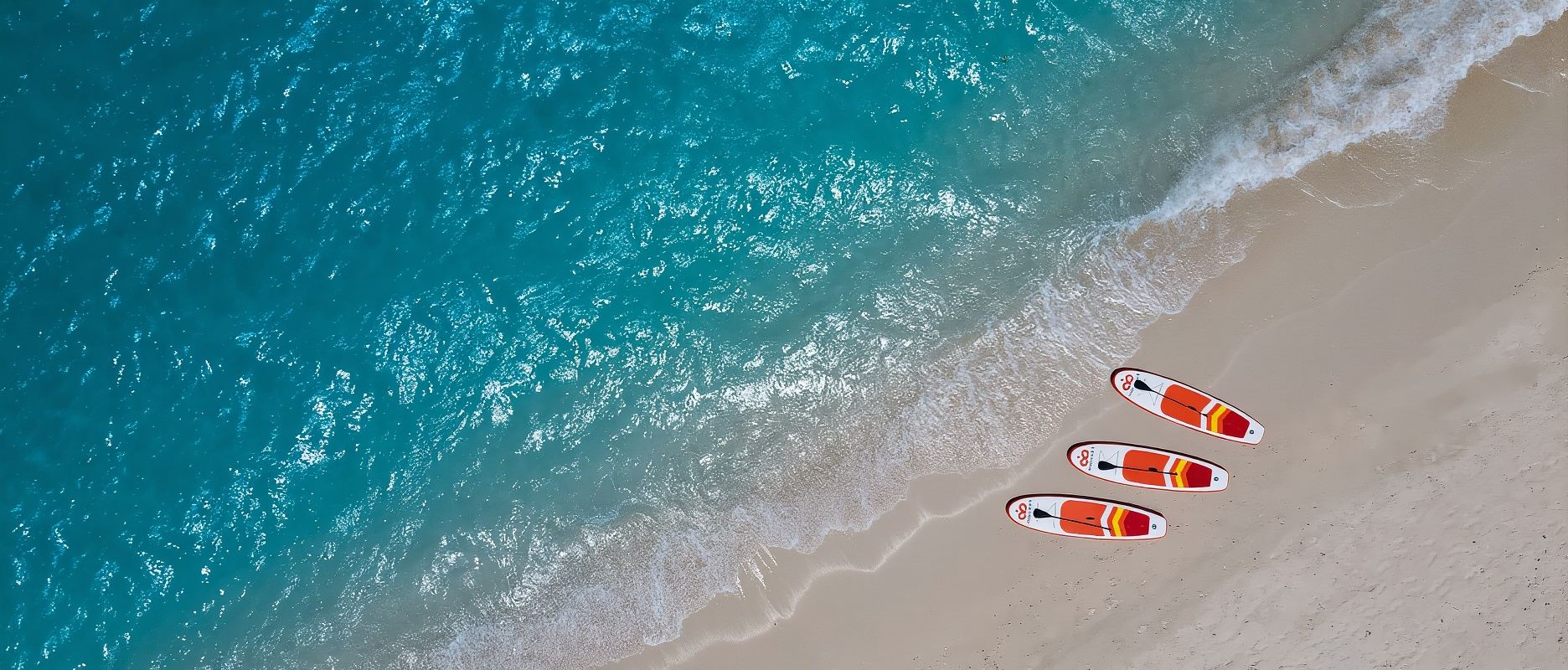 Standard Mantanani Island Snorkeling Combo Mangrove & Fireflies River Cruise|Kota Kinabalu