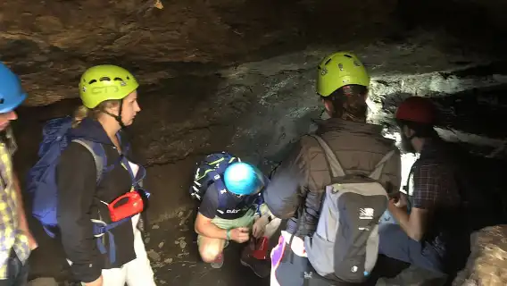 Mount Etna Half-Day Small Group Tour from Taormina