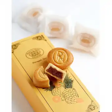 最大5％割引）ラッフルズブティック特産品 - シンガポール・ラッフルズ