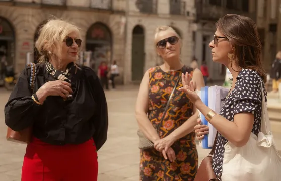 圖盧茲美食之旅—Do Eat Better 帶您體驗完整的法式大餐